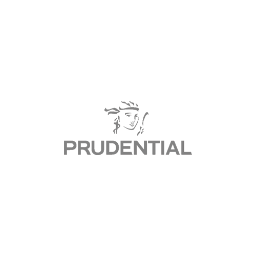 pru